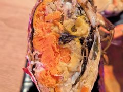 -红盔甲·小龙虾(车公庙店)