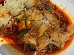 -天辣(金桥啦啦宝都店)