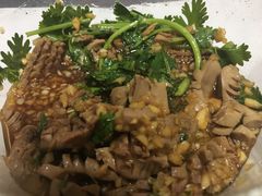 -梁溪河畔·吉府花园(南长街南下塘店)