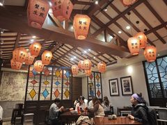 -大壶春(四川中路店)