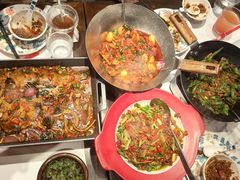 -匠熙小馆(崇文门店)