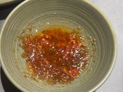 -阿源鱼捞斑鱼火锅·海鲜粥(山景尚宅店)