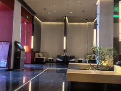 -万事吉健康生活馆(古城店)