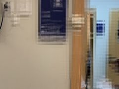 -上海广德中医门诊部