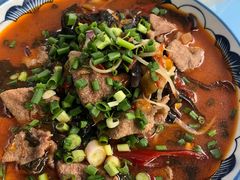 -袁妈红豆汤(重庆总店)
