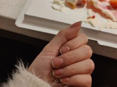 -海底捞火锅(凤凰广场店)