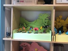 -三联韬奋书店(宽窄巷子店)