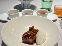 -逸道(益丰·外滩源店)