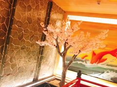 -蓝鲸湾汤泉(包河店)