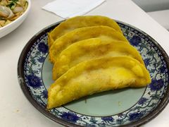 -金陵老丁家馄饨(新街口店)