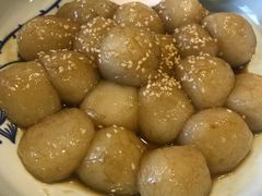 -品粹徽园·家常安徽菜