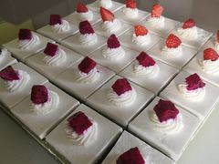 -丁香西饼屋(桂林路店)