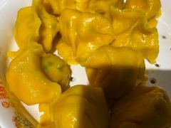 -金谷园饺子·烧烤(人大总店)