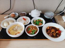 -养月堂中医养生月子会所(中心妇产店)