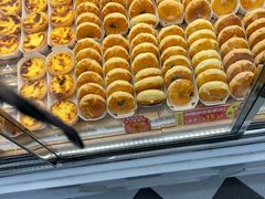 -味多美蛋糕(新和平里店)