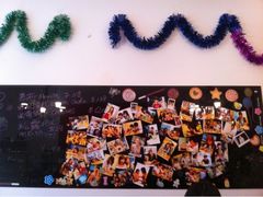 -DIY SWEET21(升平路店)