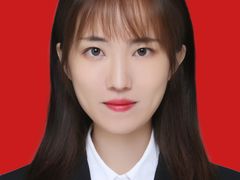 -花儿照相馆·最美证件照(红旗街万达店)