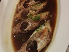 -老外婆(薛家南路店)