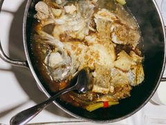 -芙蓉堂(武汉天地店)