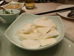 -洪长兴(广西北路店)