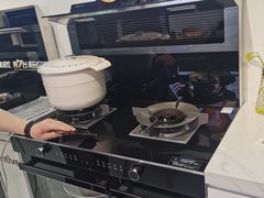 -红星美凯龙(北京北四环店)