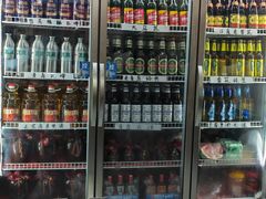 -十里铺铁板鱿鱼