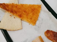 -小厨娘淮扬菜(板桥一店)