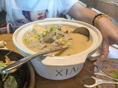 -小大董·烤鸭(五棵松店)