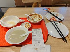 -护国寺小吃店(红莲南路店)