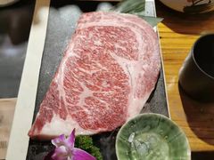 -黑牛の店·和牛烧肉(大悦城店)