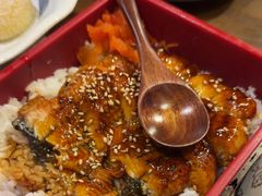 -白石的深夜食堂(济南万象城店)