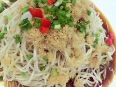 -徽州月·民间徽菜(浦东总店)