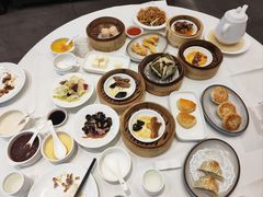 -万龙洲海鲜(大兴绿地缤纷城店)