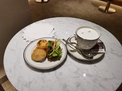 -DFS迪斐世(香港广东道店)