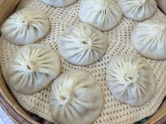 -黄家老店(晋安路店)