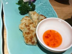 -米纸越南小馆(金鹰世界店)