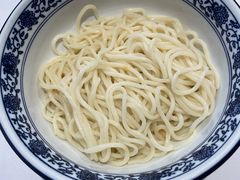 -东门烤鸭店(鼓楼店)