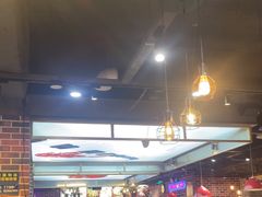 -丁丁龙虾(总店)