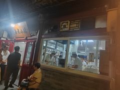 -陈记卤煮小肠