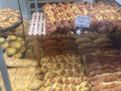 -苹果花园(鞍山路店)