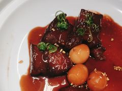 -江南里·新浙菜(苏州大悦城店)