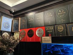 -翠府(翠湖北路店)