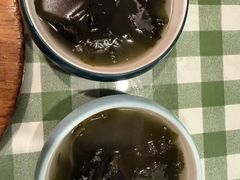 -胡杨记忆(和平路店)