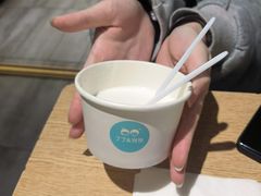 -丁丁&当当牦牛酸奶·酥油面包(官门口店)