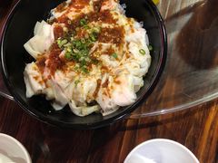 -石岐乳鸽村(南海第三分店)
