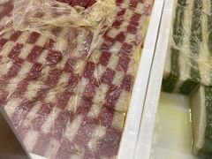 -万福兴糕团(万福兴山塘街直营店)