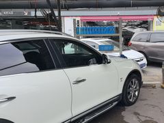 -名骏车业(园区星明店)