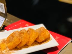 -炉鱼(萧山万象汇店)