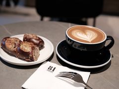 -81bakery(关山路店)