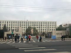 -北京化工大学(东校区)